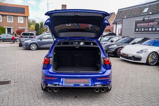 Volkswagen Golf – thumbnail 27