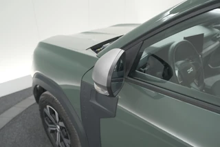 Dacia Duster – thumbnail 30