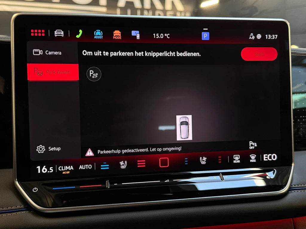 Volkswagen Tiguan – foto 18