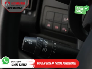 Peugeot Boxer – thumbnail 18