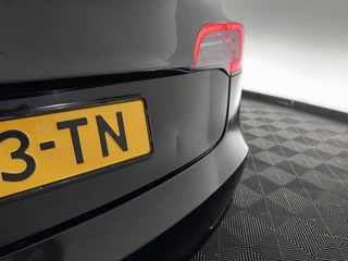 Tesla Model 3 – thumbnail 37