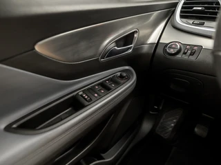 Opel Mokka – thumbnail 22