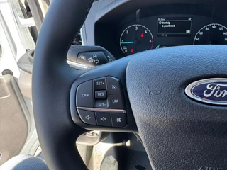 Ford Transit – thumbnail 14