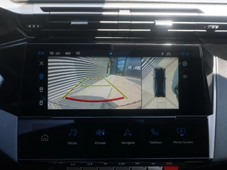 Peugeot 408 – thumbnail 30
