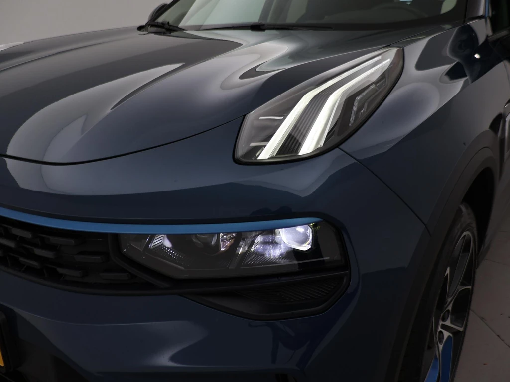 Lynk & Co 01 – foto 25