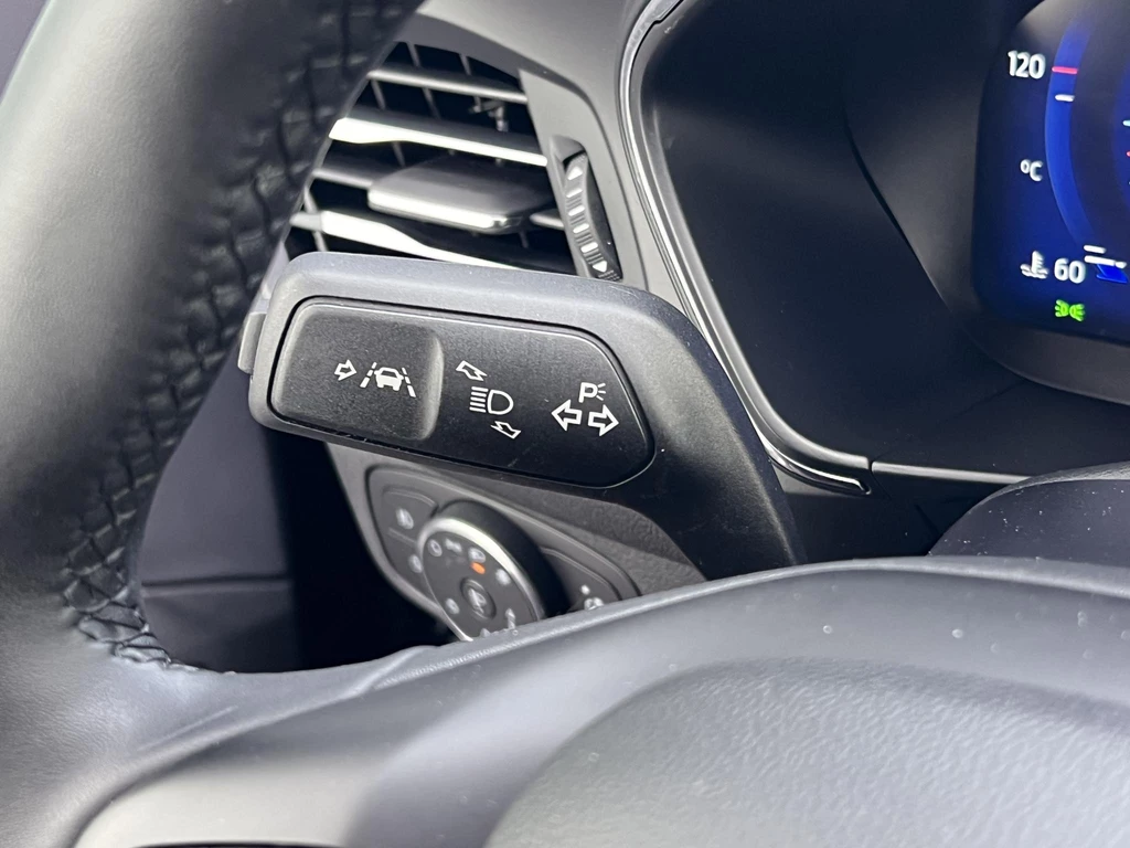 Ford Focus – foto 27