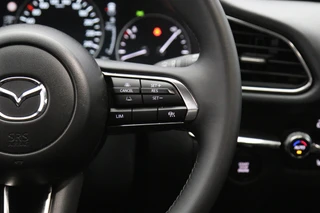 Mazda CX-30 – thumbnail 13