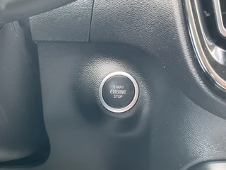 Volvo XC40 – thumbnail 39