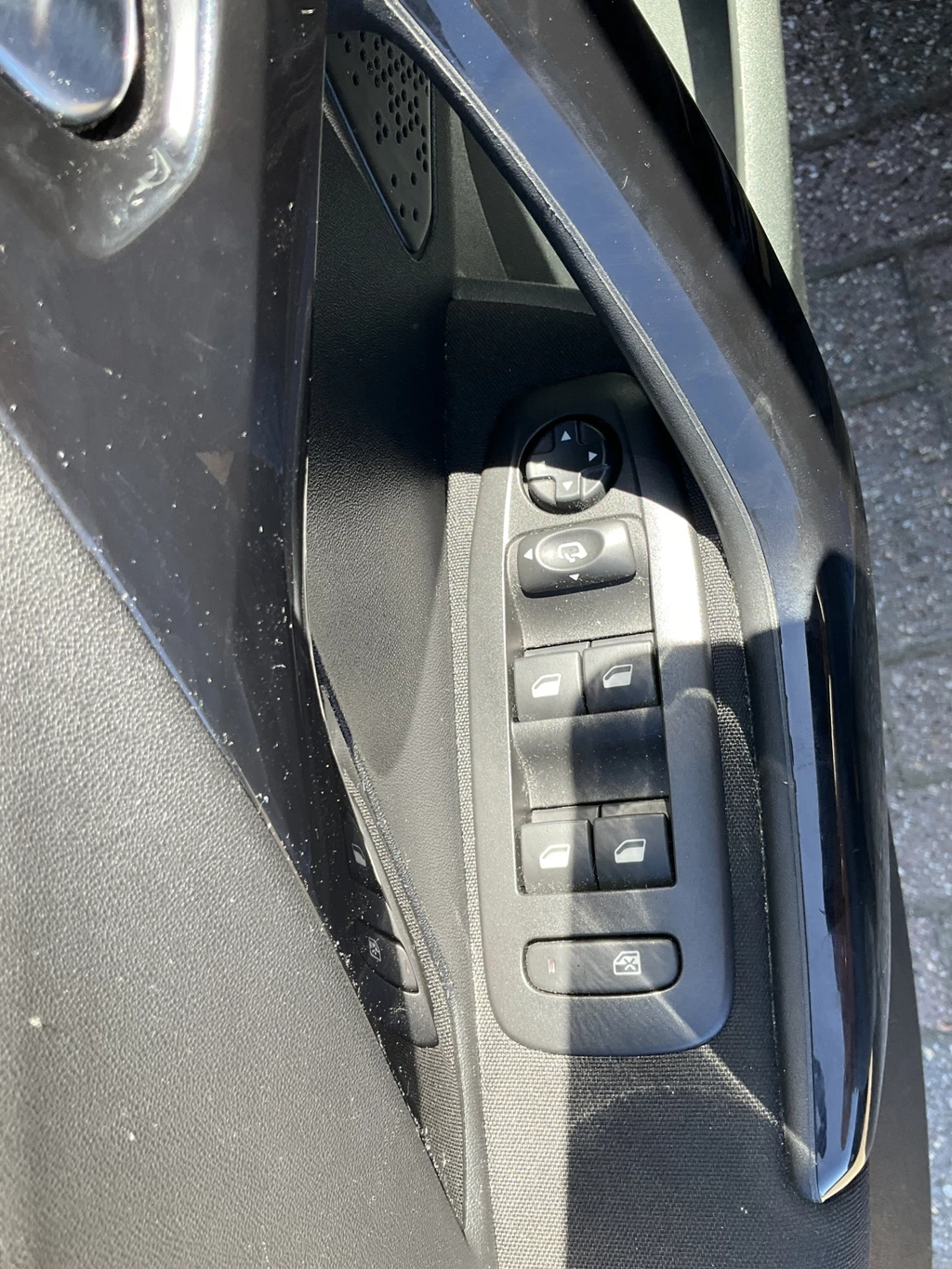 Peugeot 208 – foto 19