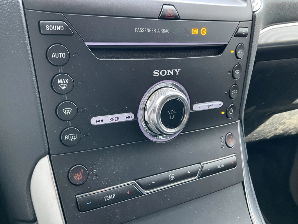 Ford Galaxy – foto 32