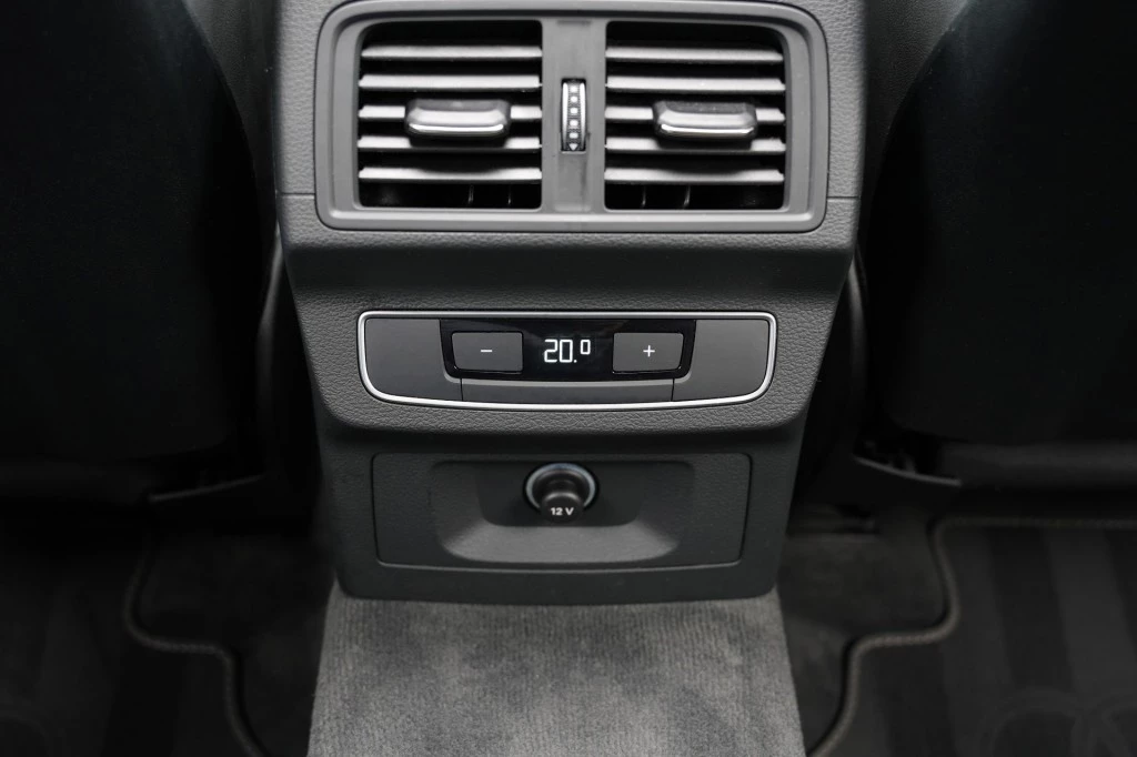 Audi Q5 – foto 43