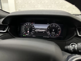Land Rover Range Rover Velar – thumbnail 24