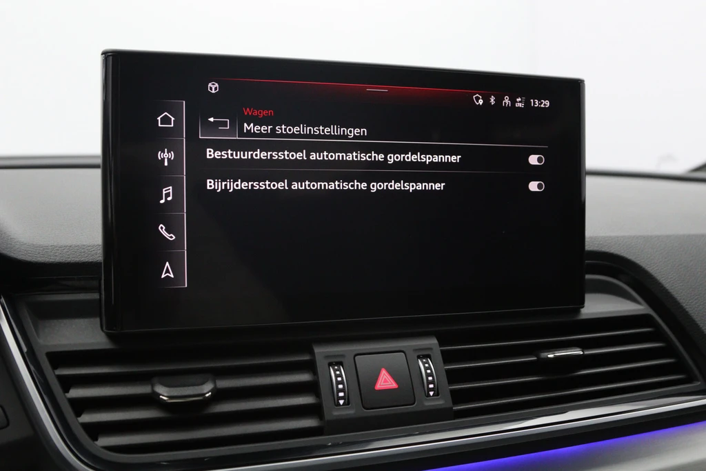 Audi Q5 – foto 32