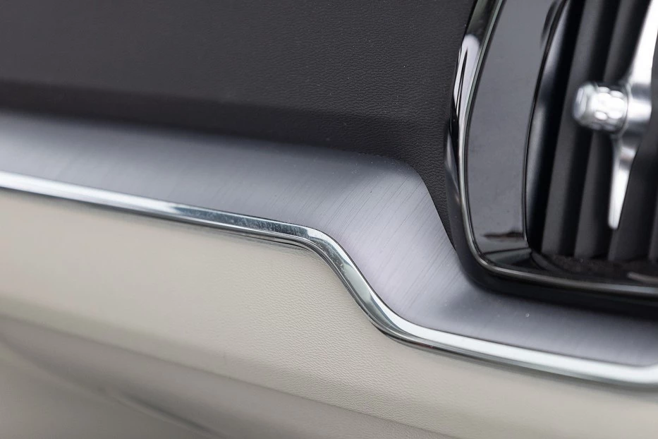 Volvo V60 – foto 16