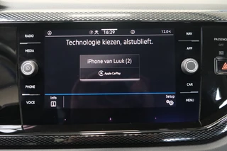 Volkswagen Polo – thumbnail 19