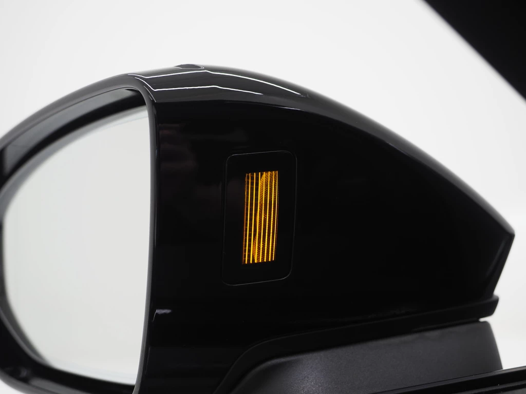 Audi A6 – foto 15