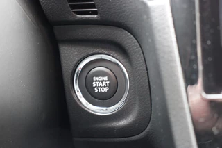 Suzuki Vitara – thumbnail 33