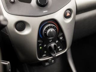 Peugeot 108 – thumbnail 11