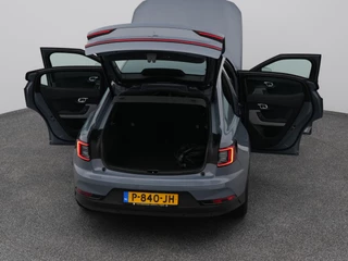 Polestar 2 – thumbnail 33