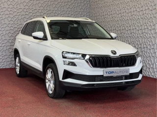 Škoda Karoq – thumbnail 9