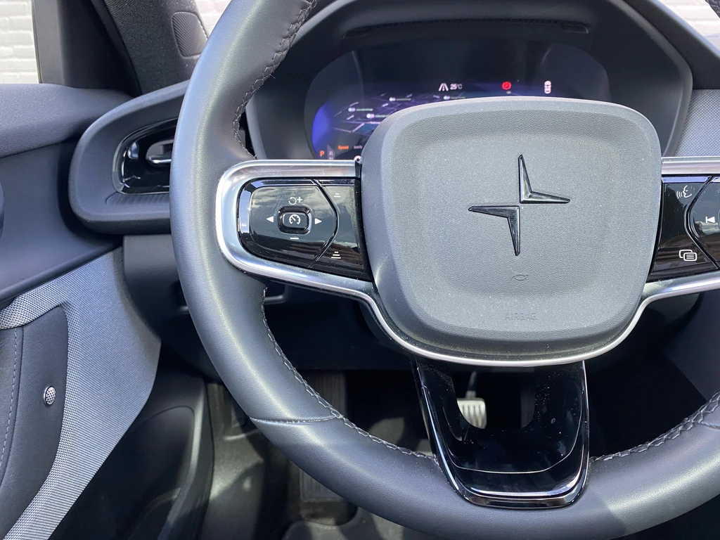 Polestar 2 – foto 31