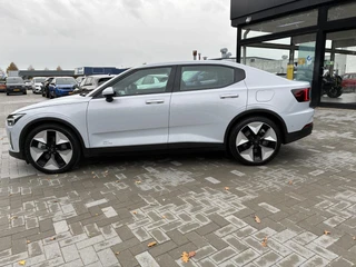Polestar 2 – thumbnail 2