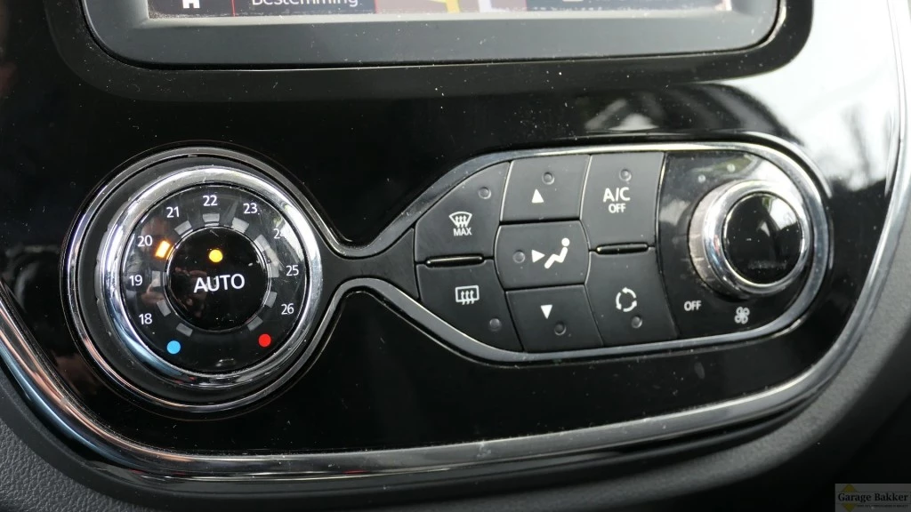 Renault Captur – foto 13