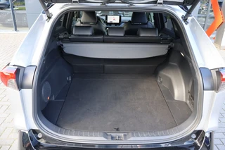 Toyota RAV4 – thumbnail 57