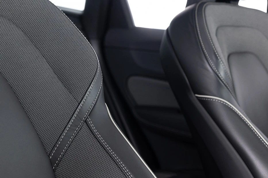 Volvo XC60 – foto 14