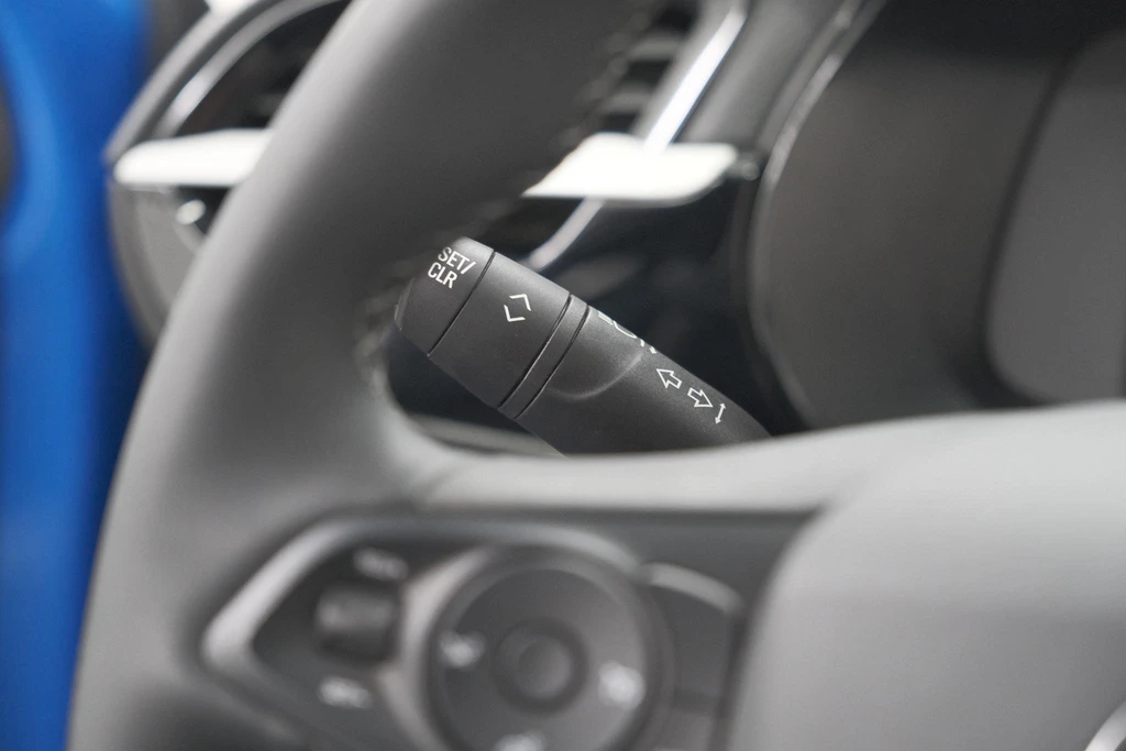 Opel Corsa – foto 42