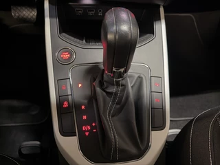 SEAT Arona – thumbnail 18