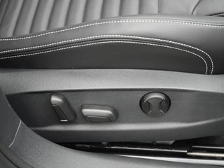 Volkswagen Passat – thumbnail 50