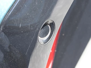 Peugeot 308 – thumbnail 24