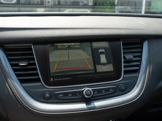 Opel Grandland – thumbnail 23