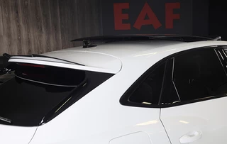 Audi Q3 – thumbnail 38