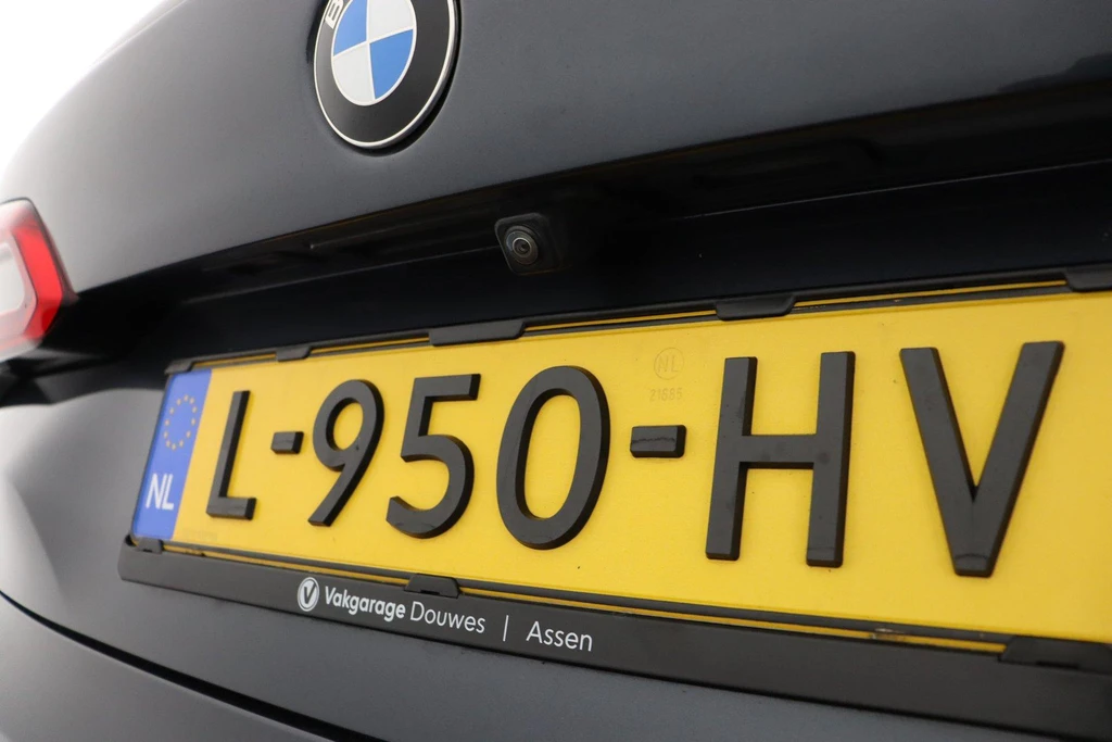 BMW X5 – foto 40