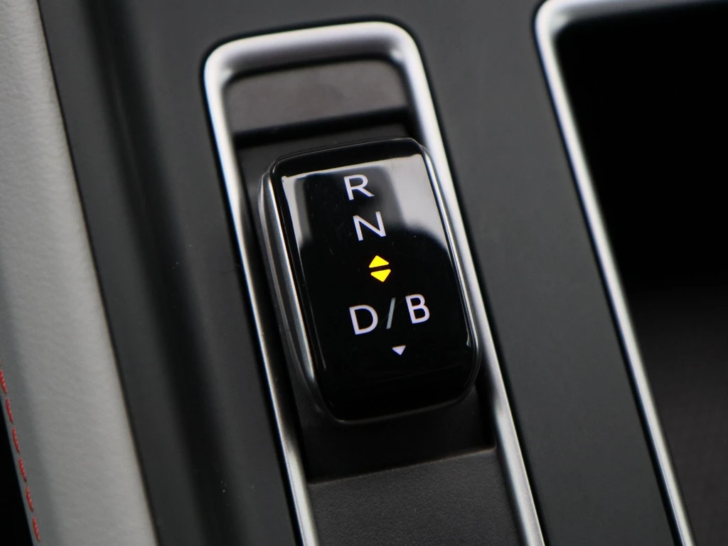 Škoda Elroq – foto 33