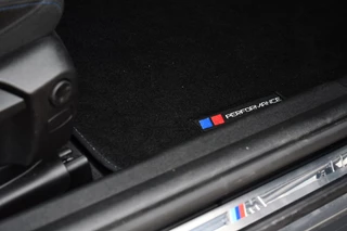 BMW 3 Serie – thumbnail 75