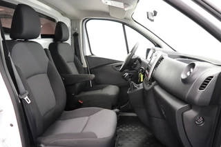 Renault Trafic – thumbnail 10
