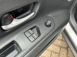 Toyota Aygo – thumbnail 10