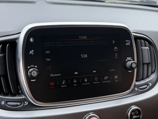 Fiat 500C – thumbnail 17