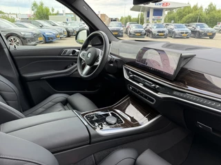 BMW X5 – thumbnail 11