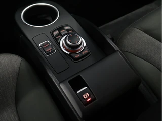 BMW i3 – thumbnail 19
