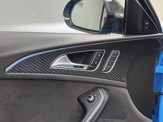 Audi RS6 – thumbnail 60