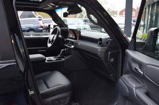 Toyota Land Cruiser – thumbnail 30