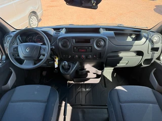 Renault Master – thumbnail 12