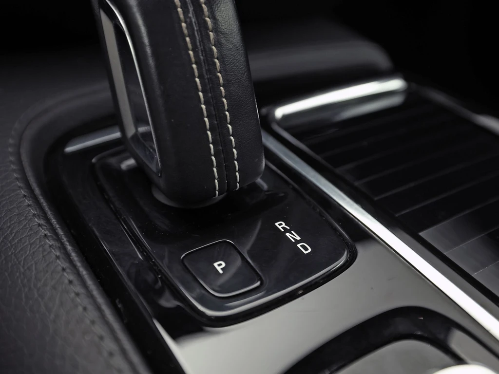 Volvo V60 – foto 31