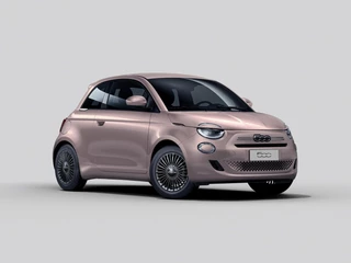 Fiat 500 – thumbnail 5
