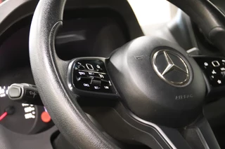 Mercedes-Benz Sprinter – thumbnail 13