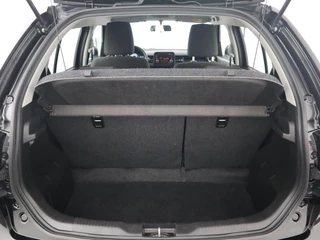 Suzuki Ignis – thumbnail 30